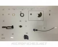 KICKSTARTER