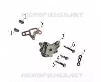 ÖLPUMPE