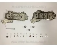MOTORDECKEL LINKS