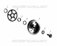 LICHTMASCHINE