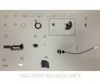 KICKSTARTER