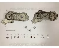 MOTORDECKEL LINKS