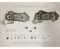 MOTORDECKEL LINKS