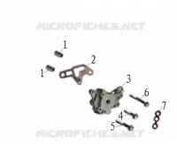 ÖLPUMPE