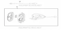 TACHOMETER