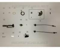 KICKSTARTER