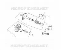 KICKSTARTER