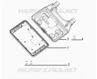 TACHOMETER