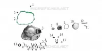 ÖLFILTER