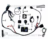 ELEKTRIC