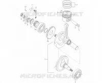 KURBELWELLE