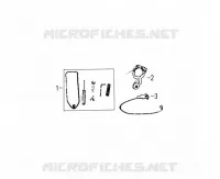 SEITENSTANDSCHALTER / USB-STECKER