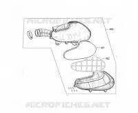 LUFTFILTER