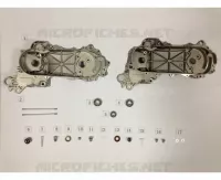 MOTORDECKEL LINKS